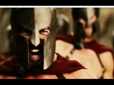 meet the spartan full movie in hindi free download